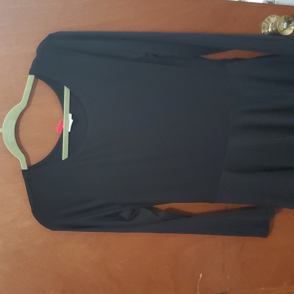 Lularoe Georgia